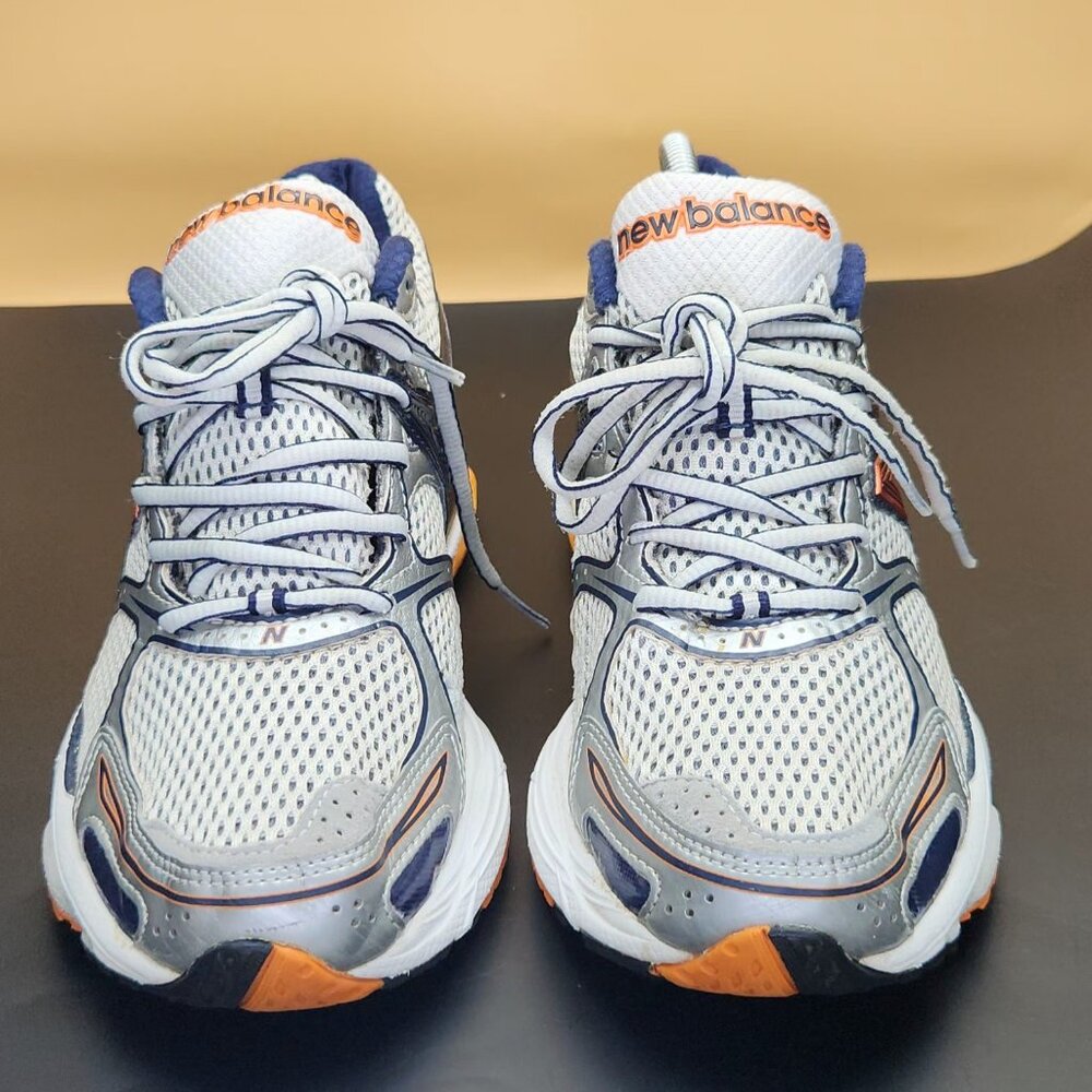 New Balance 1260 (2012) - Picture 3 of 6